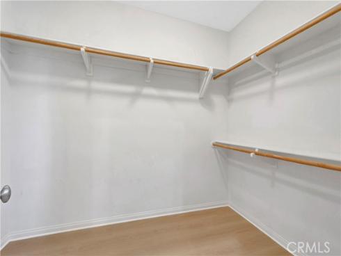 114 Chestnut Grove, Irvine, CA