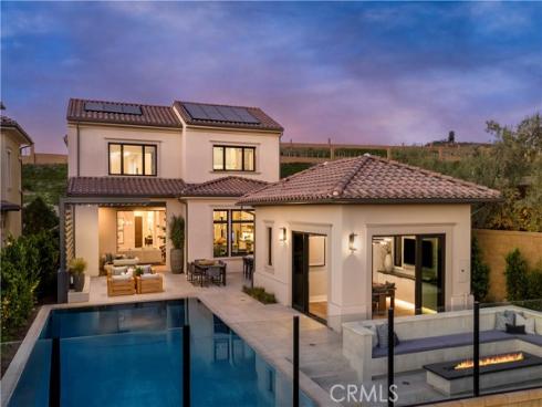 533 Peninsula , Irvine, CA