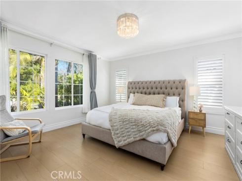 98 Winslow , Irvine, CA