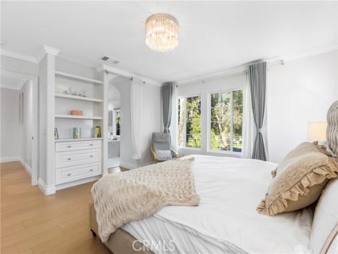 98 Winslow , Irvine, CA