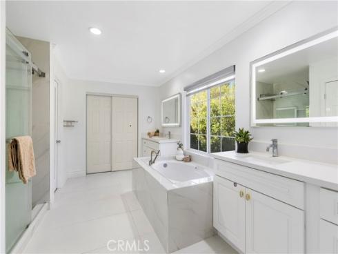 98 Winslow , Irvine, CA