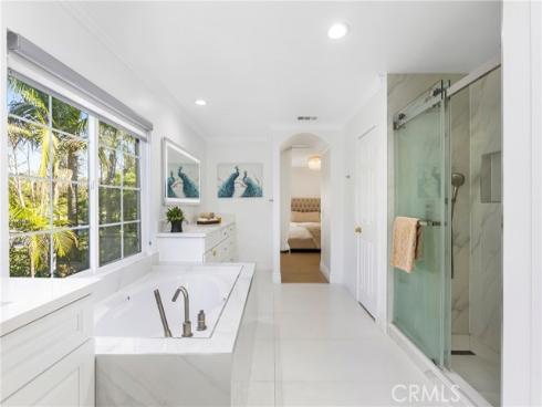 98 Winslow , Irvine, CA