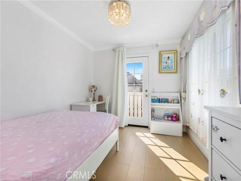 98 Winslow , Irvine, CA