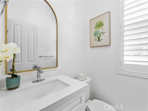 98 Winslow , Irvine, CA