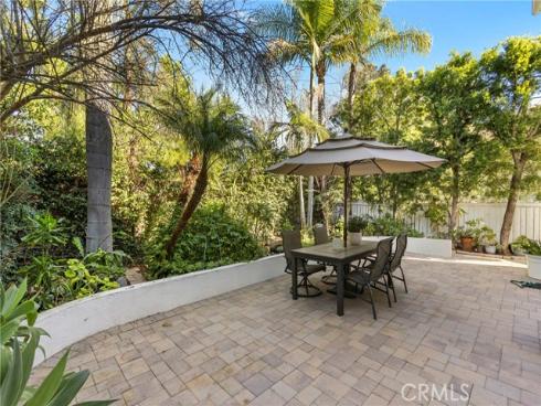 98 Winslow , Irvine, CA