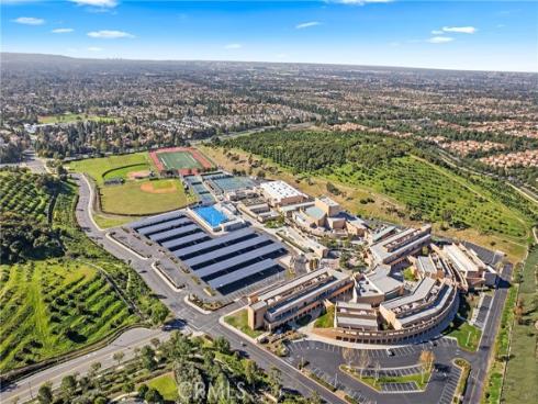 98 Winslow , Irvine, CA