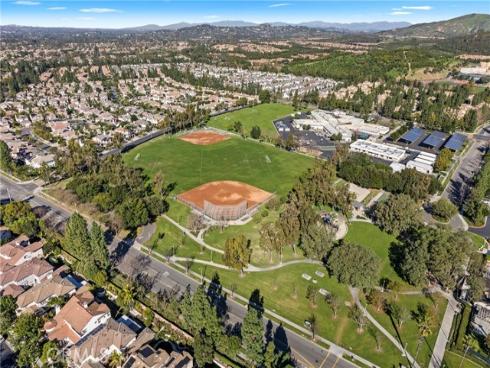 98 Winslow , Irvine, CA