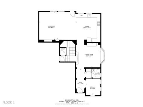 98 Winslow , Irvine, CA