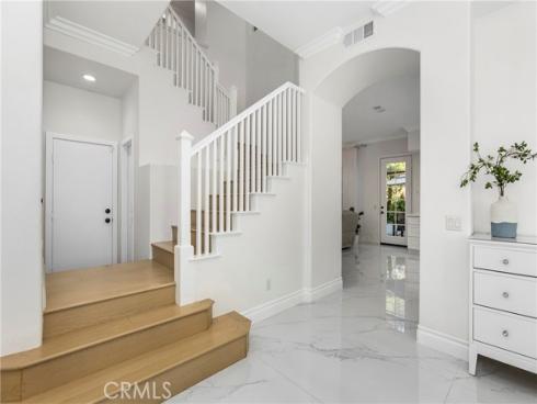 98 Winslow , Irvine, CA