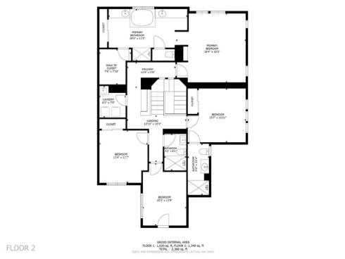 98  Winslow  , Irvine, CA