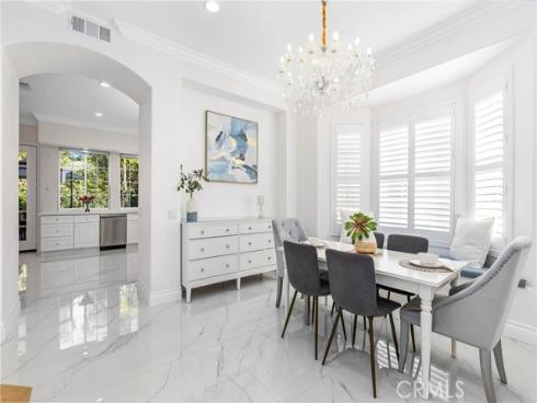 98 Winslow , Irvine, CA