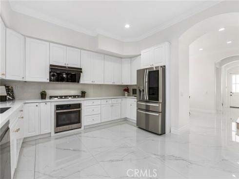 98 Winslow , Irvine, CA