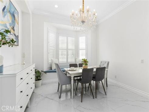 98 Winslow , Irvine, CA