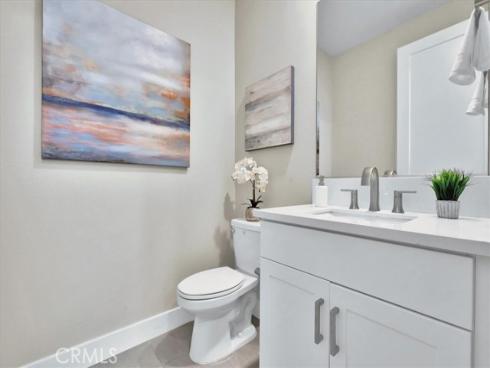 252 Chorus , Irvine, CA