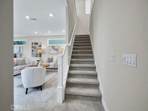 252 Chorus , Irvine, CA