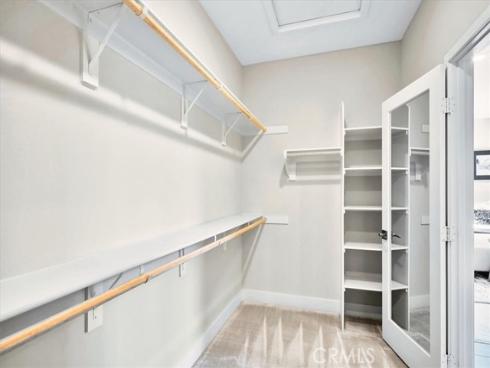 252 Chorus , Irvine, CA