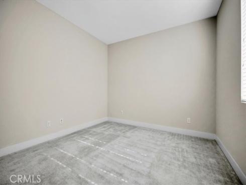 252 Chorus , Irvine, CA