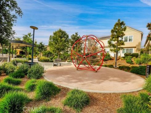 252 Chorus , Irvine, CA