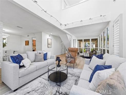 4181 Sandburg , Irvine, CA