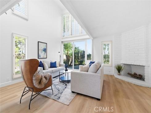 4181 Sandburg , Irvine, CA