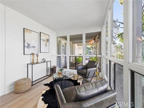 4181 Sandburg , Irvine, CA