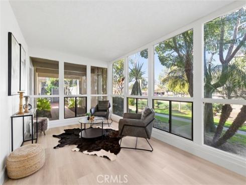 4181 Sandburg , Irvine, CA