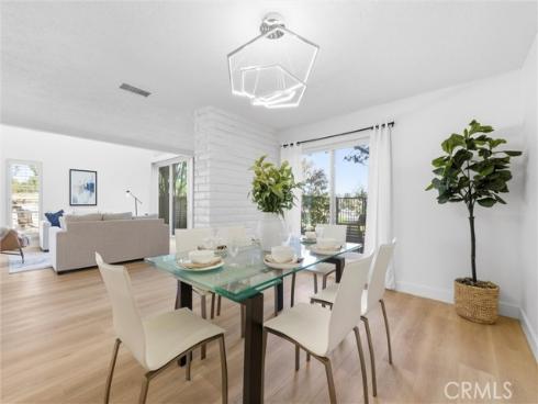 4181 Sandburg , Irvine, CA