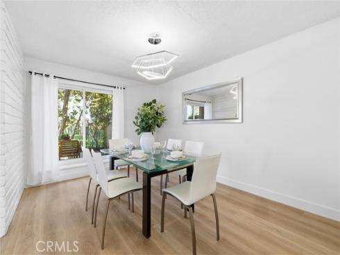 4181 Sandburg , Irvine, CA