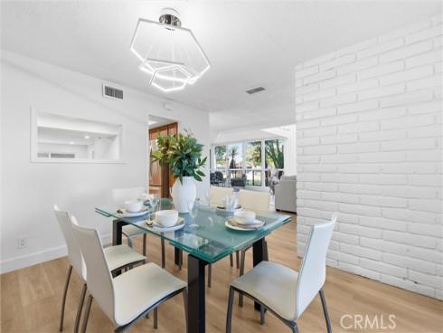 4181 Sandburg , Irvine, CA