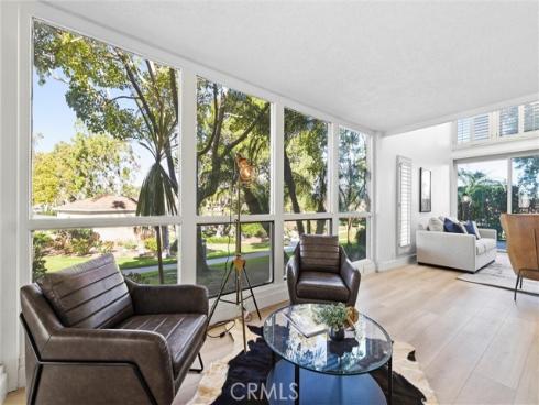 4181 Sandburg , Irvine, CA