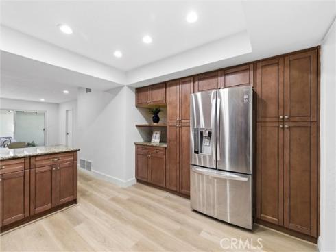 4181 Sandburg , Irvine, CA