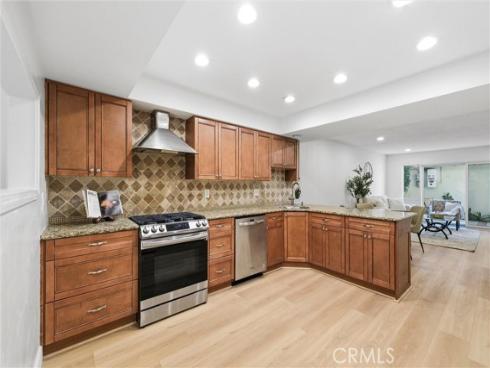 4181 Sandburg , Irvine, CA