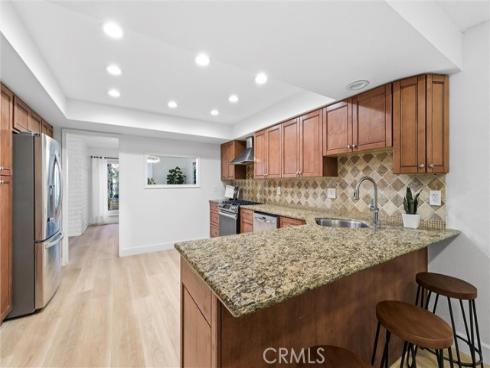 4181 Sandburg , Irvine, CA