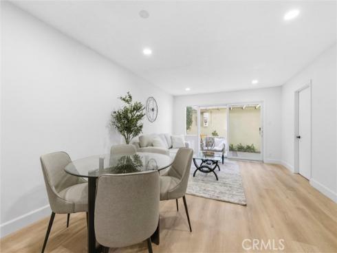 4181 Sandburg , Irvine, CA