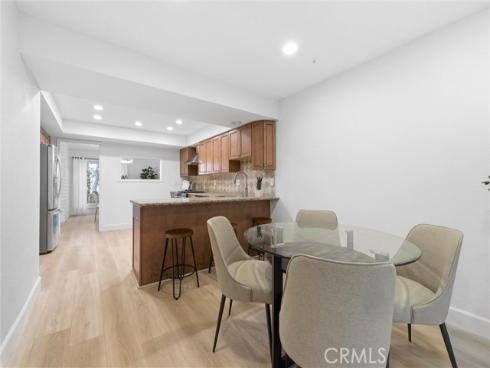 4181 Sandburg , Irvine, CA