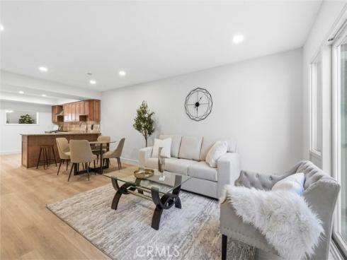 4181 Sandburg , Irvine, CA