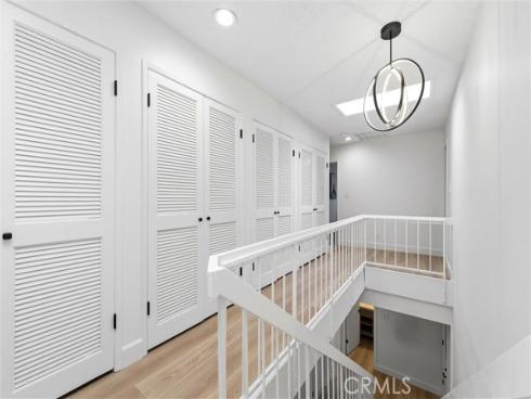 4181 Sandburg , Irvine, CA