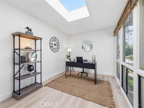 4181 Sandburg , Irvine, CA