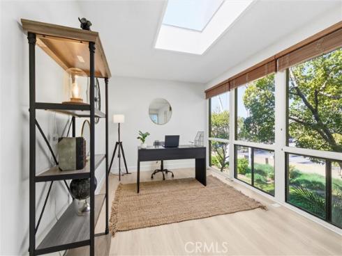 4181 Sandburg , Irvine, CA