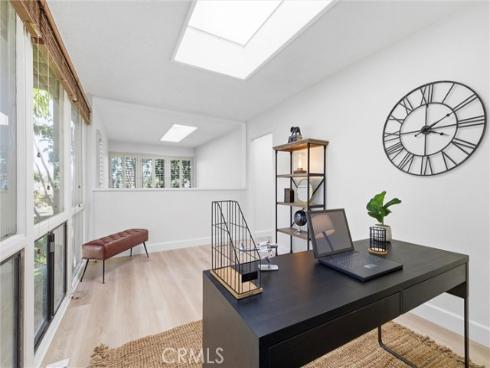 4181 Sandburg , Irvine, CA