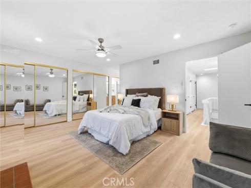 4181 Sandburg , Irvine, CA