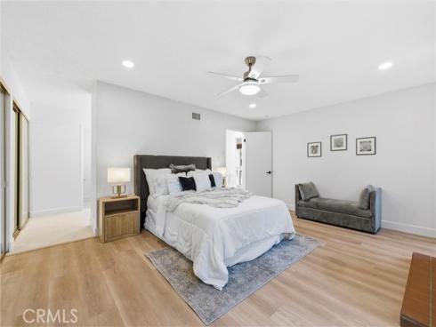 4181 Sandburg , Irvine, CA