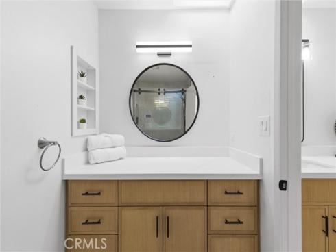 4181 Sandburg , Irvine, CA