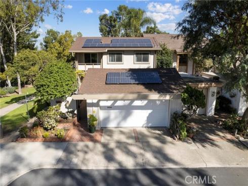 4181 Sandburg , Irvine, CA