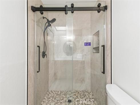 4181 Sandburg , Irvine, CA