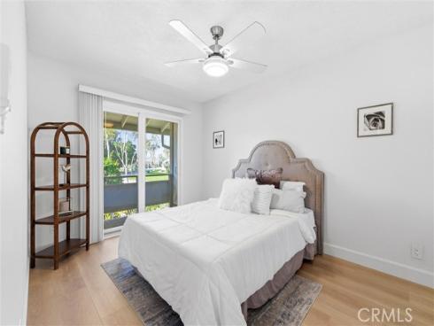 4181 Sandburg , Irvine, CA