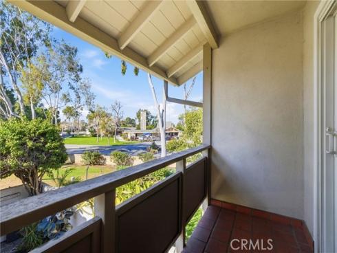 4181 Sandburg , Irvine, CA