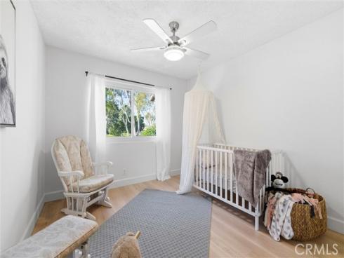 4181 Sandburg , Irvine, CA