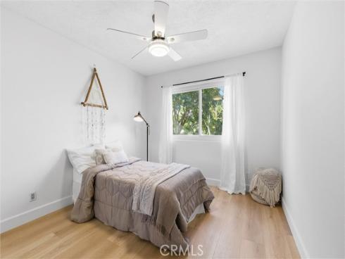 4181 Sandburg , Irvine, CA