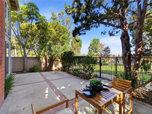 4181 Sandburg , Irvine, CA